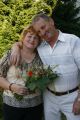 Imriskovci Stanislav A Maria